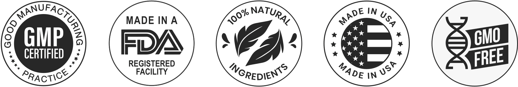 Vertigenics FDA Approved